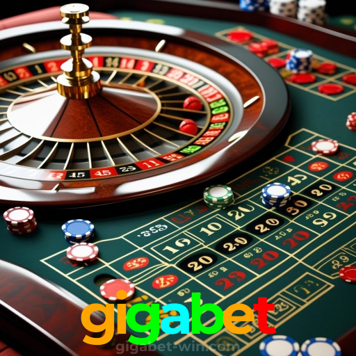 gigabet