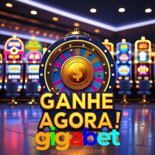 gigabet
