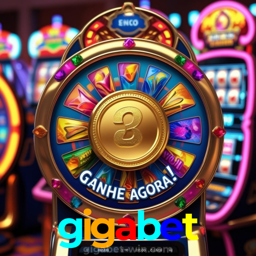 gigabet