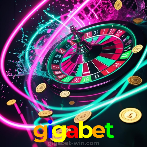 gigabet