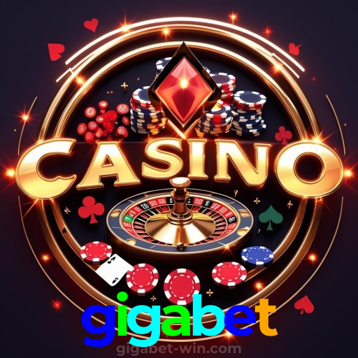 A Magia dos Caça-Níqueis no gigabet