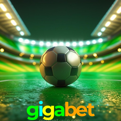 Apostas esportivas no Brasil | gigabet: foco no esporte nacional