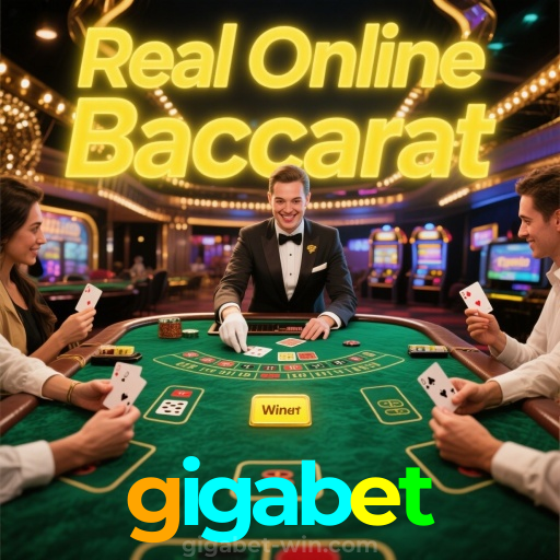 Melhores jogos no gigabet — demos grátis e novidades