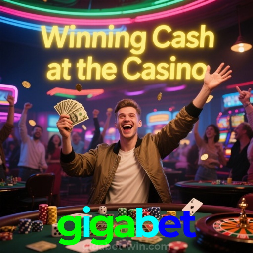 187bet