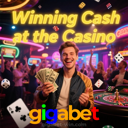 gigabet
