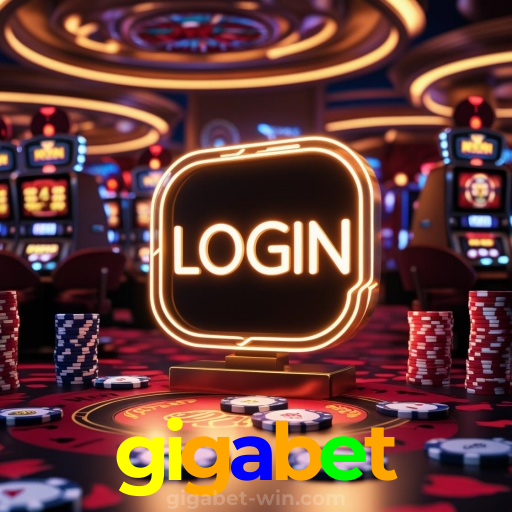 gigabet