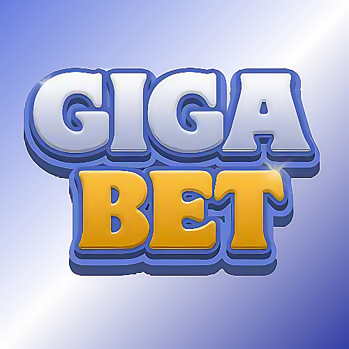 gigabet
